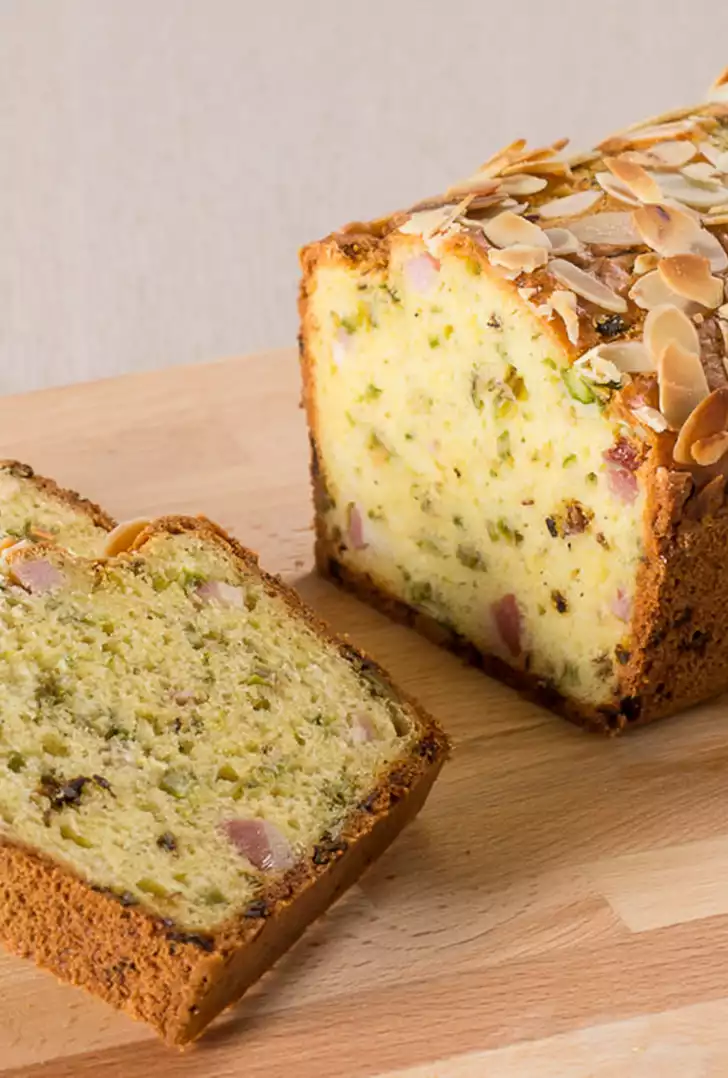 plumcake-salato-asparagi-speck-a-misura-ricettario-1.jpg