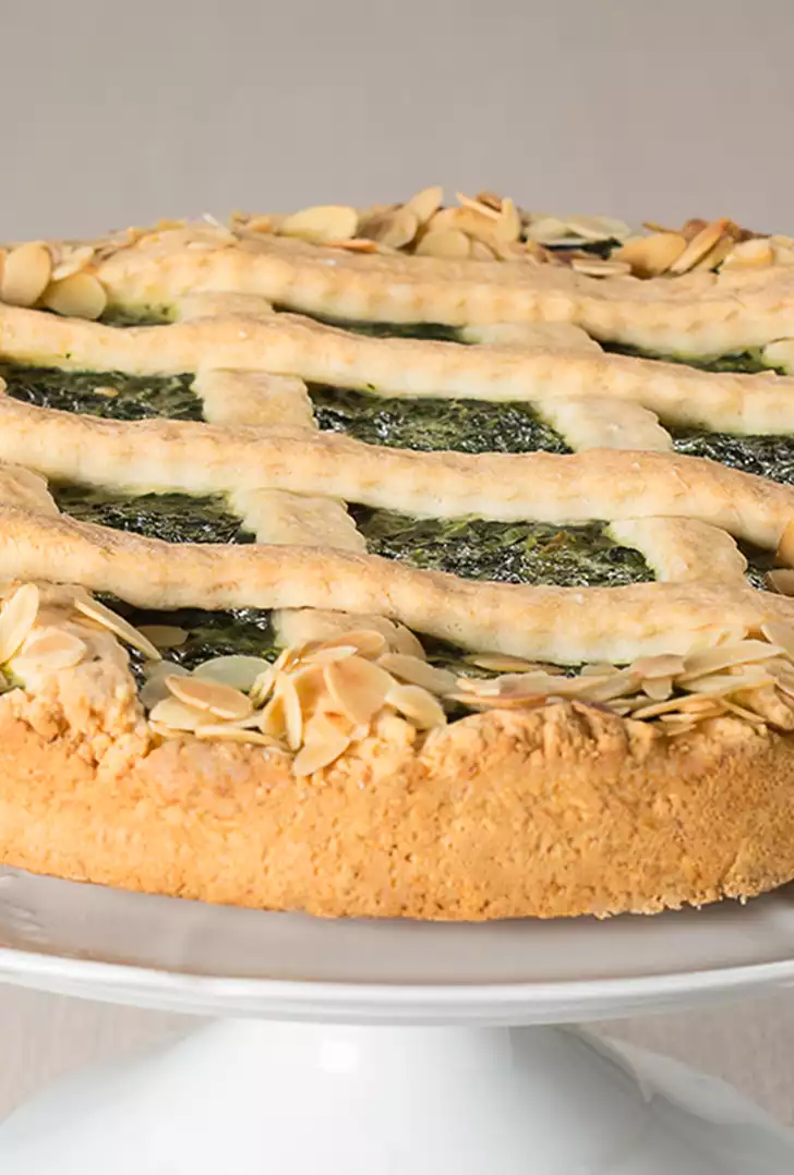 Torta-salata-agli-spinaci.png