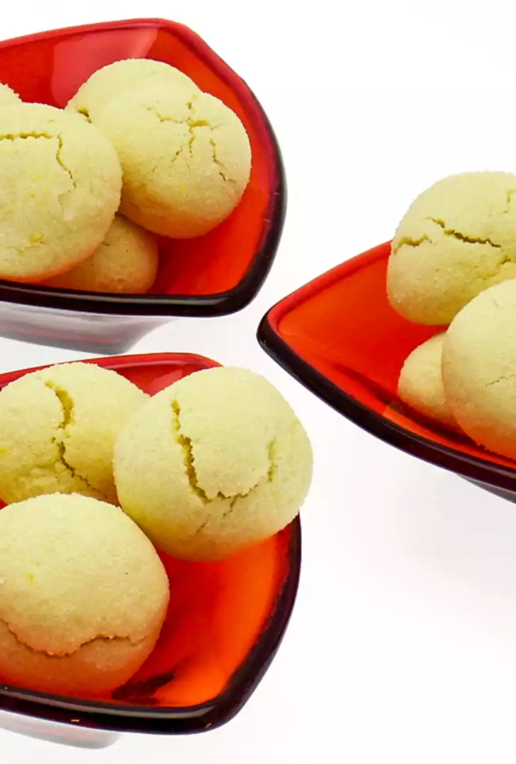 Scroccafusi delle marche_PA.jpg