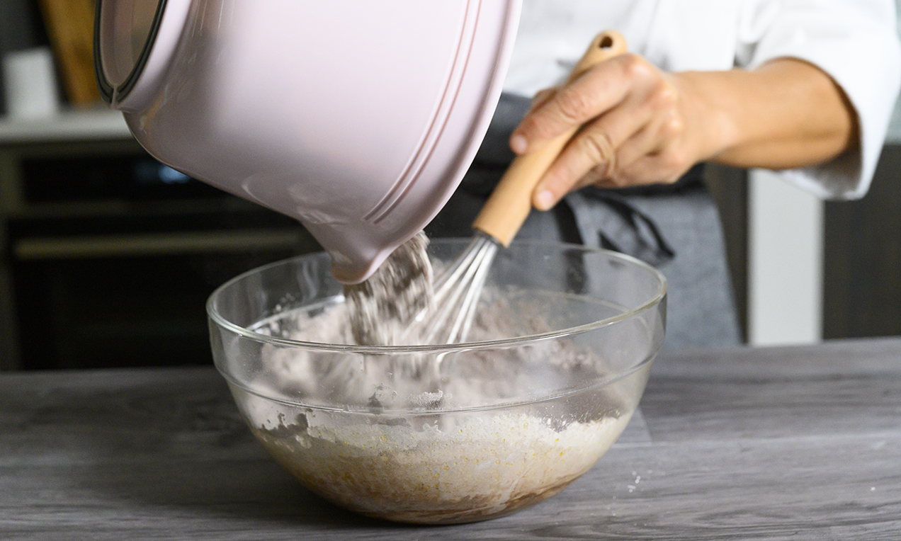 Step muffin cacao (3)