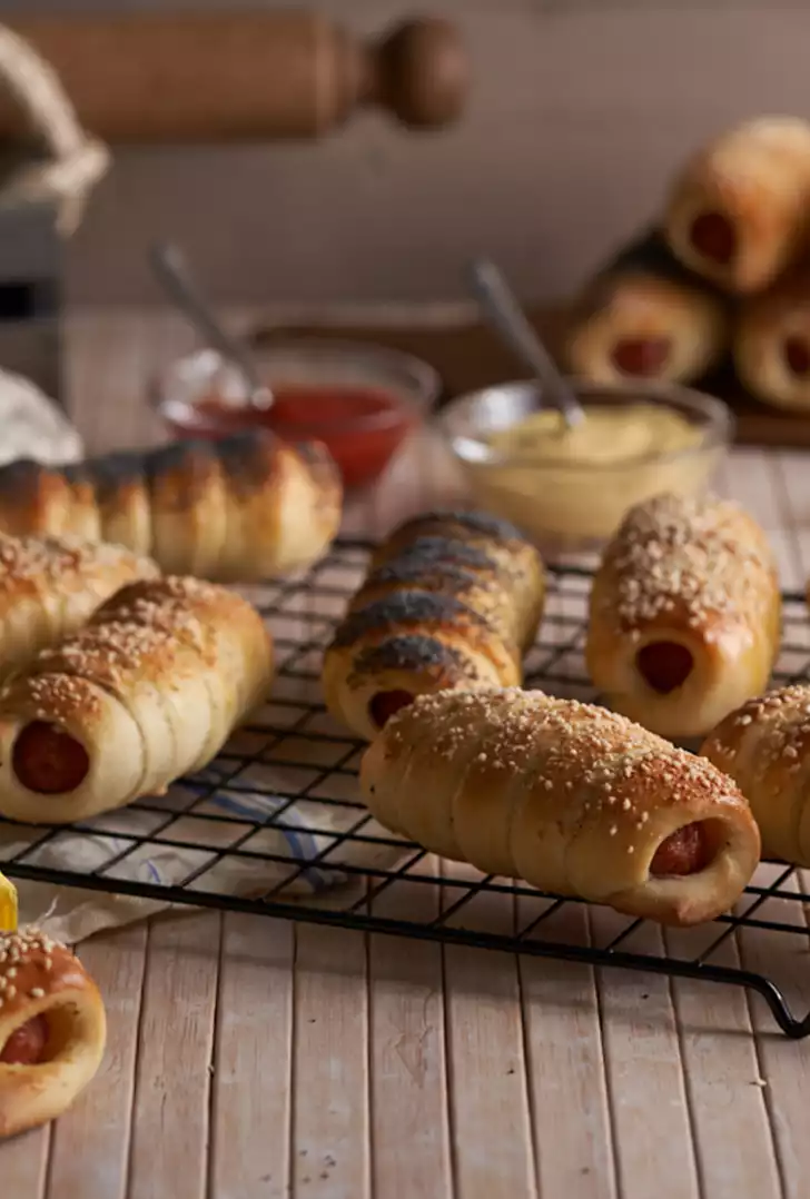 salatini wurstel.jpg