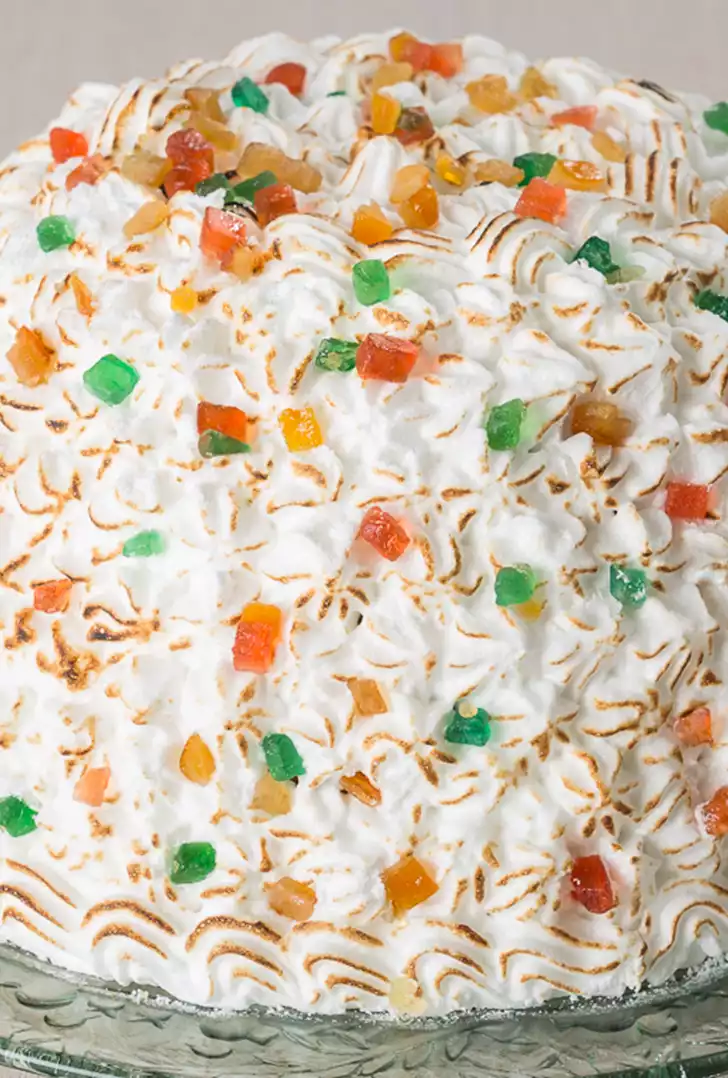 zuppa inglese alla romana.jpg