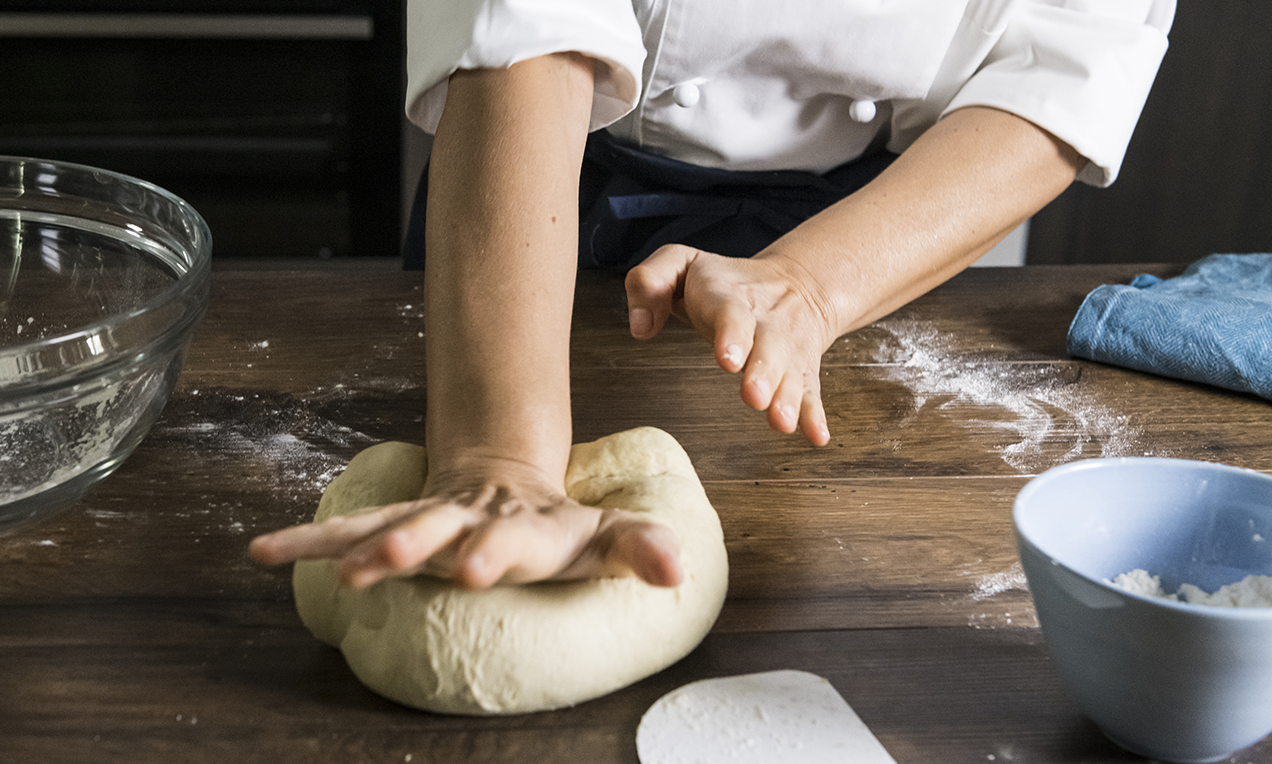 Step panini gocce (7)