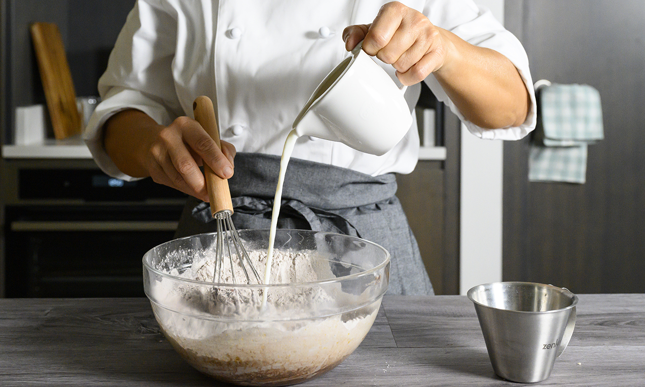 Step muffin cacao (4)