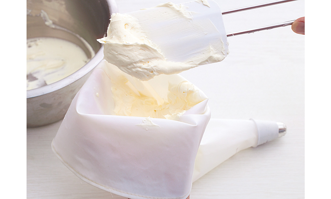 Spritzbeutel füllen_2.jpg