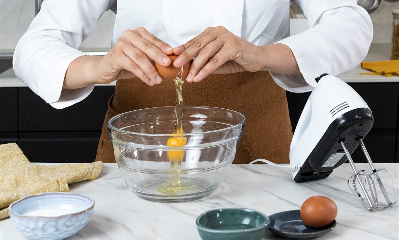 Step_dubai cake (25)