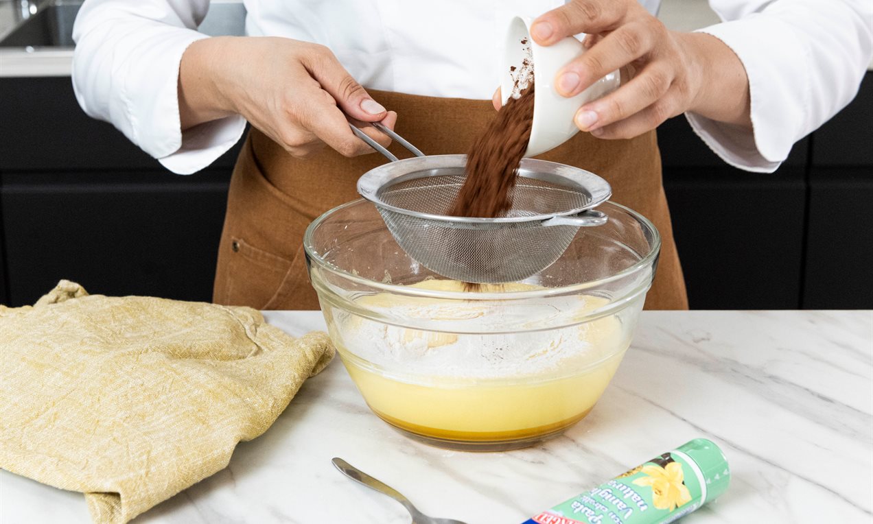 Step_dubai cake (23)