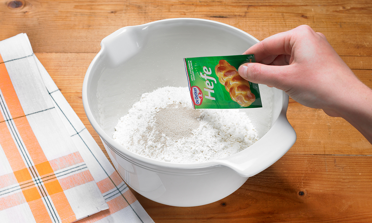 Hefebroschüre Handling 05 ausschnitt бг