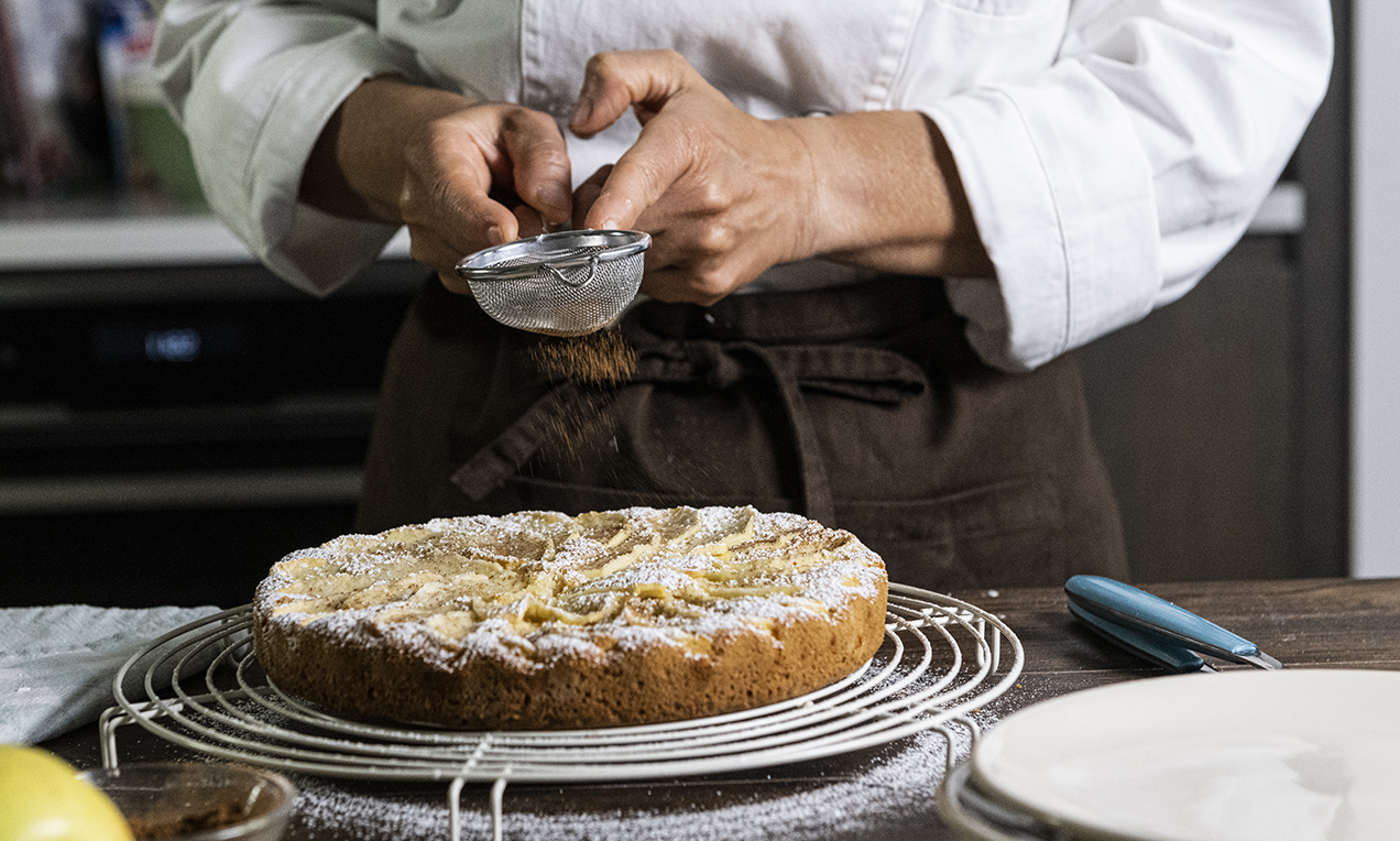 Step_torta di mele microonde (17)