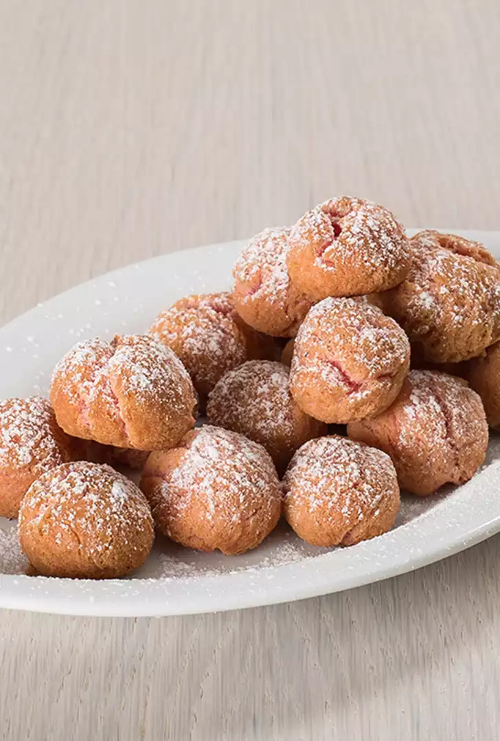 Castagnole di Carnevale alla romana.jpg