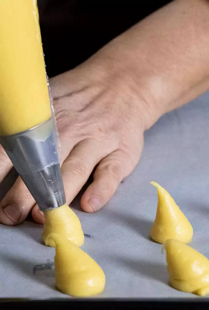 Step_profiteroles (6)