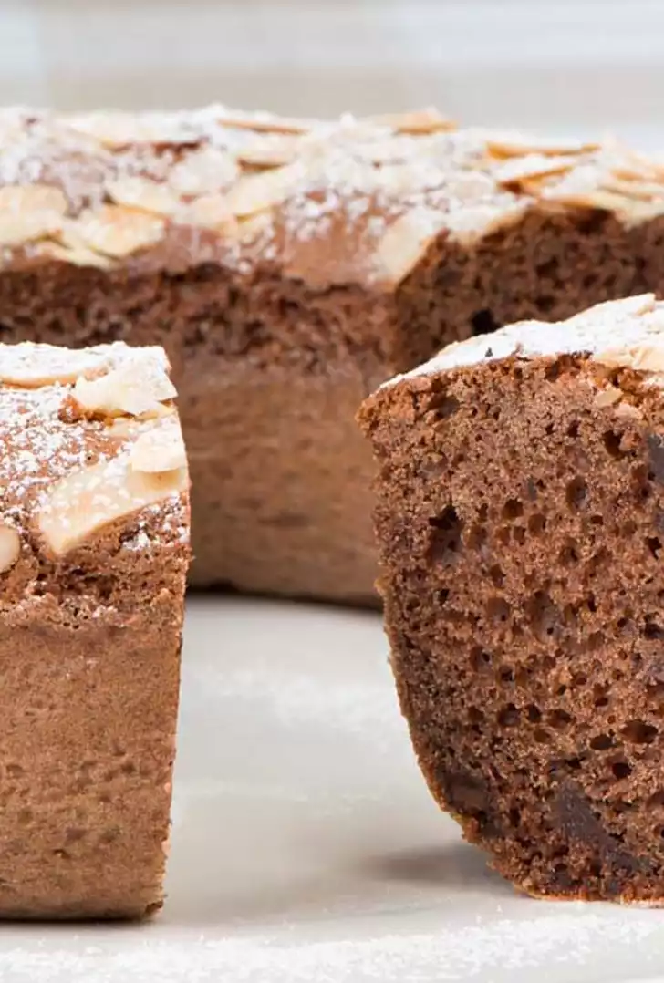 Ciambella al cioccolato.jpg