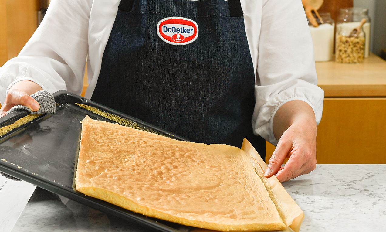 Biskuittplatte ziehen Ausschnitt DSC5996 бг