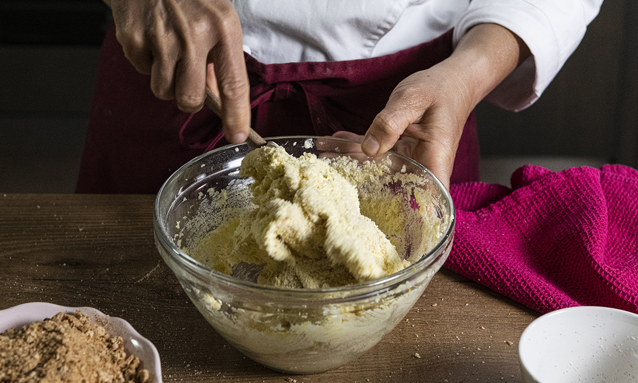 Step_torta russa (7)