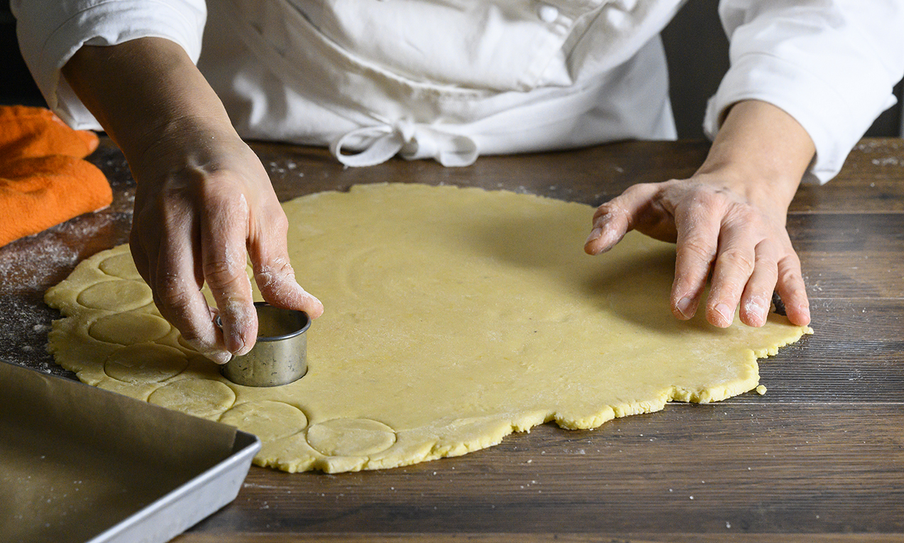 Step_biscotti crema limone2 (3)