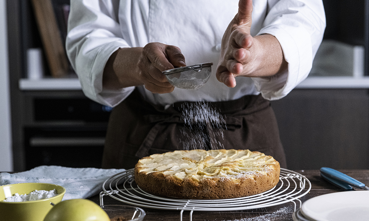 Step_torta di mele microonde (16)