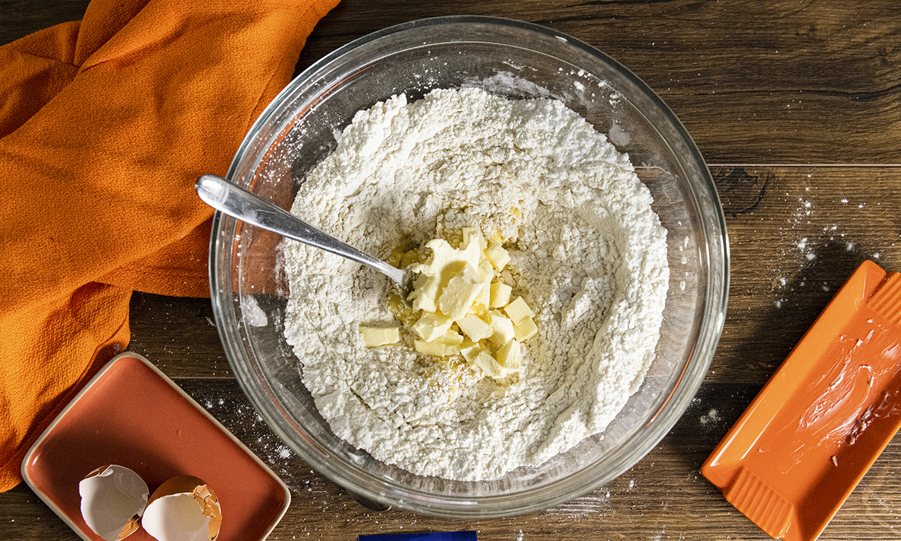 Step_chiacchiere (5)