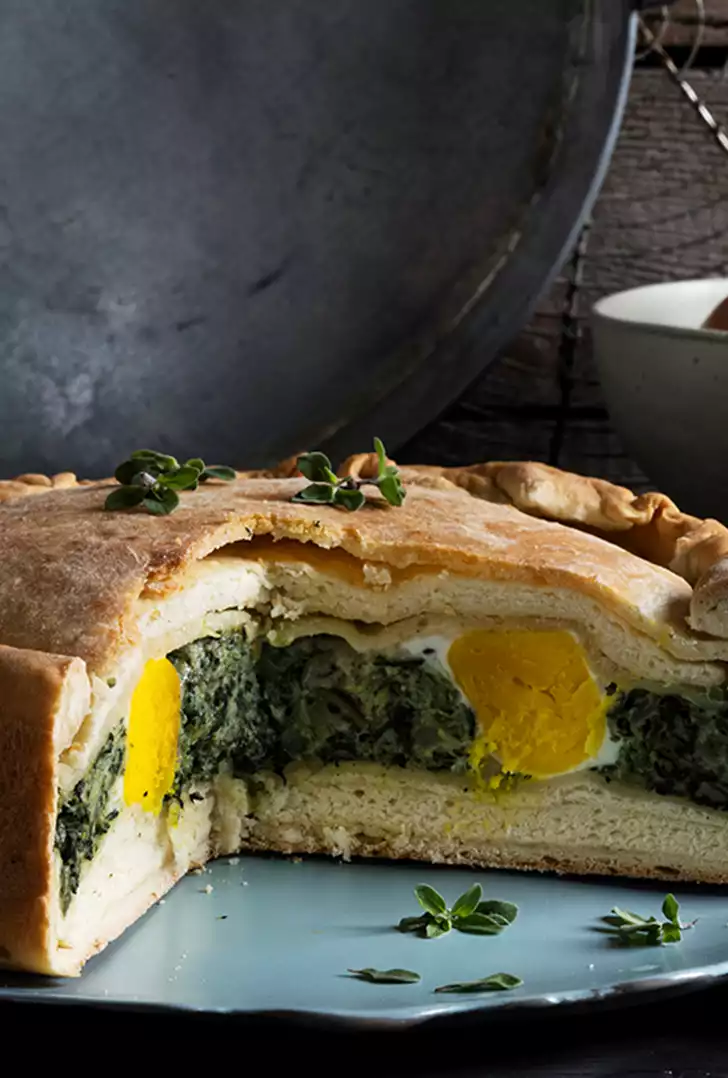 torta Pasqualina_new