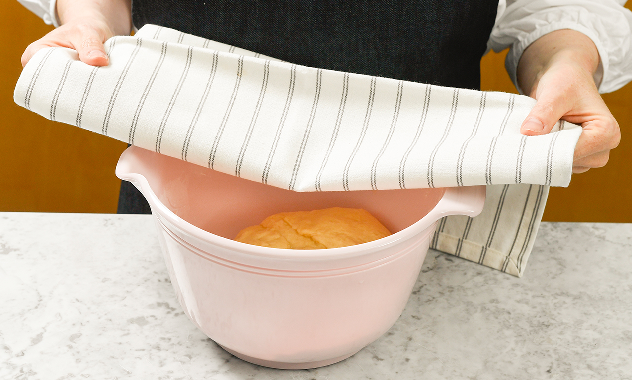 Hefeteig Geschirrtuch DSC7779 ausschnitt