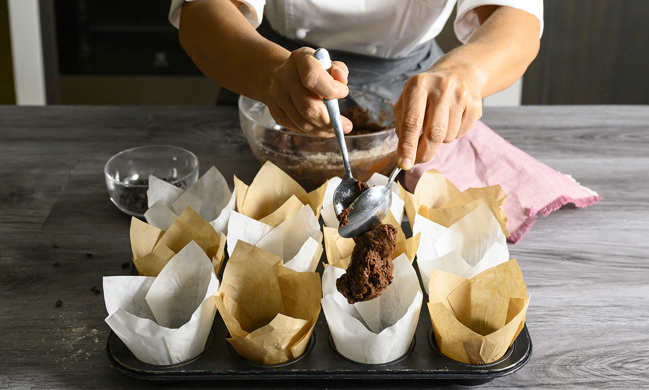 Step muffin cacao (7)