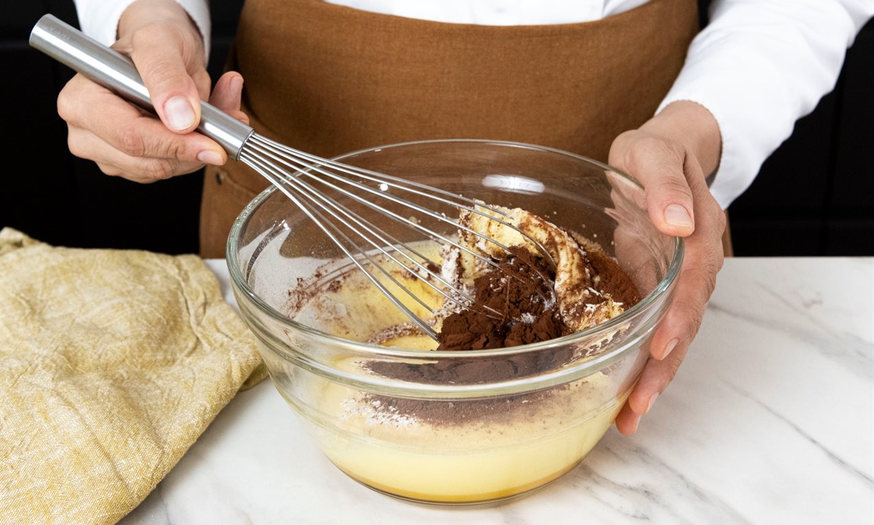 Step_dubai cake (17)