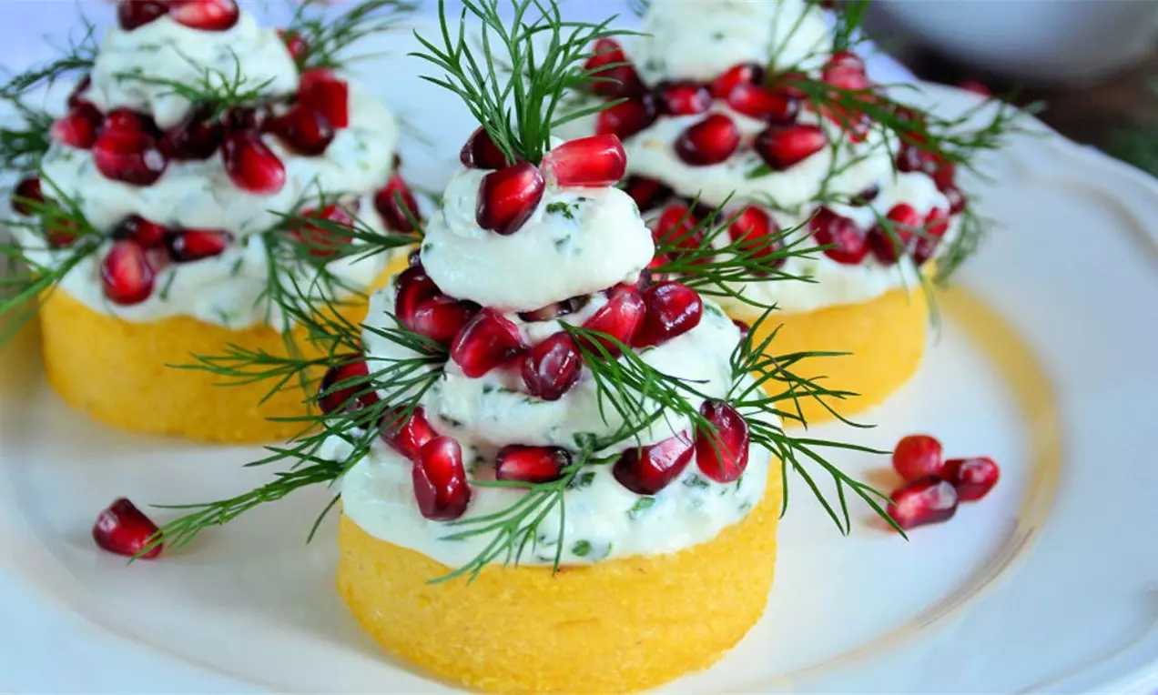 Picture - (min-width: 768px)