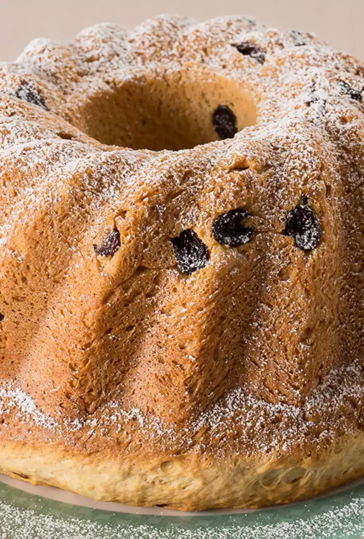 gugelhupf altoatesino.jpg