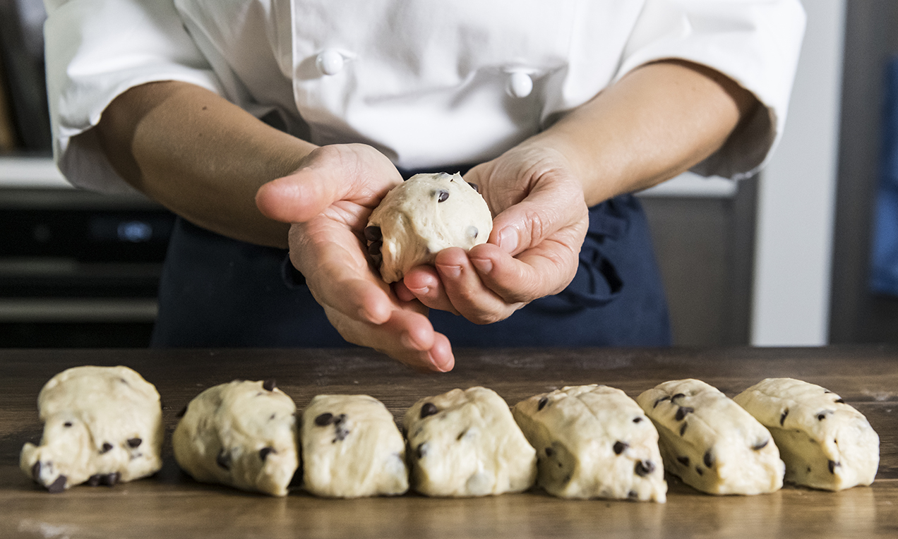 Step panini gocce1 (9)