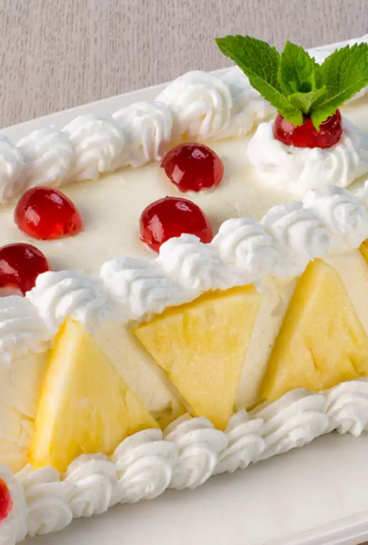 semifreddo all'ananas 2.jpg