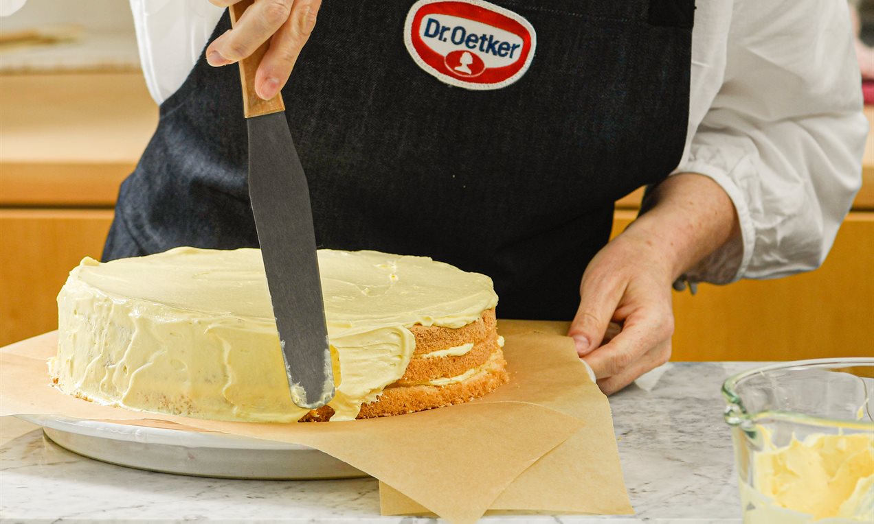 Tortenboden Rand DSC7531 бг