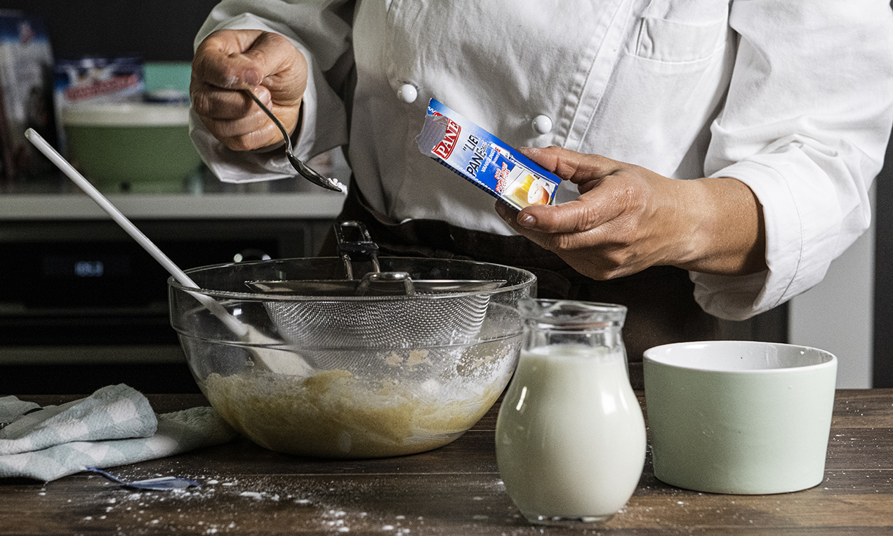 Step_torta di mele microonde (9)