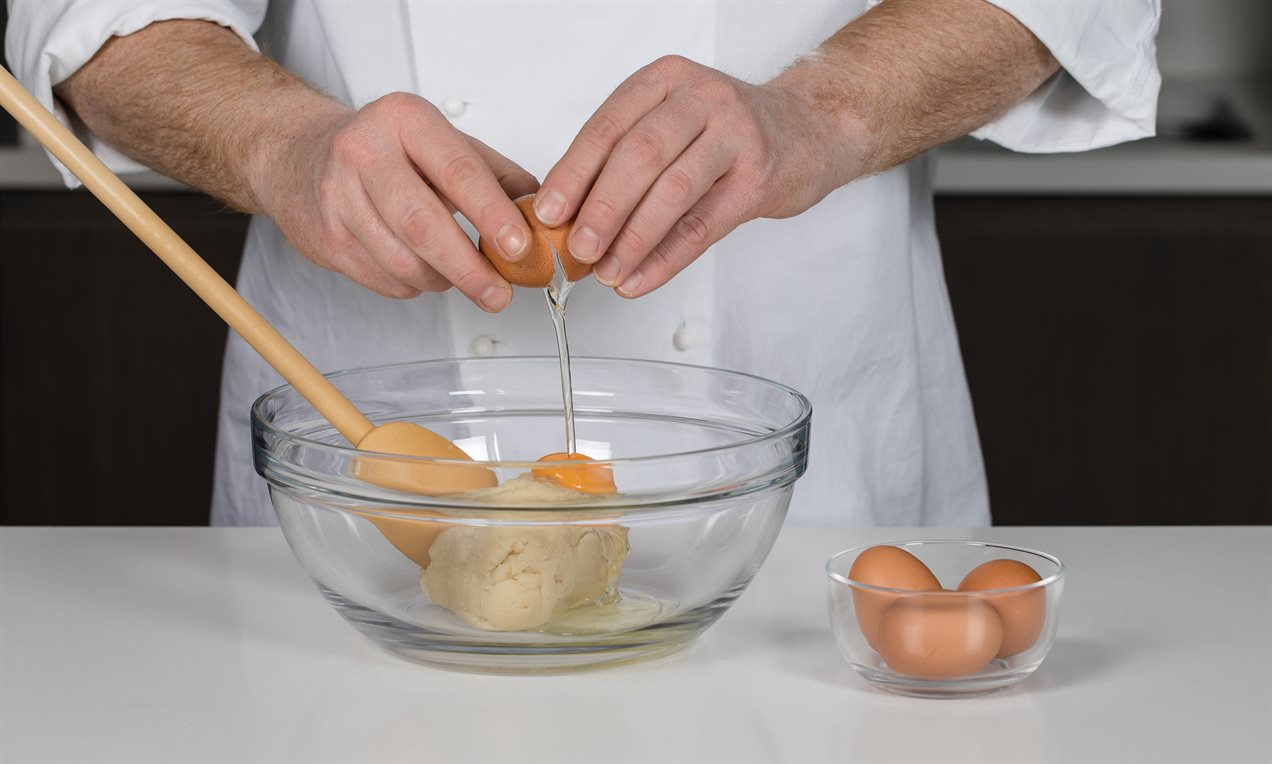 004-zeppole salate a misura.jpg