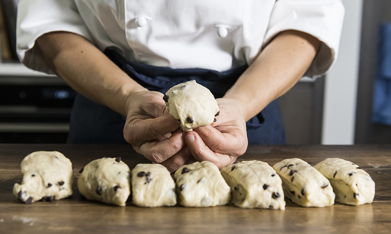 Step panini gocce1 (8)