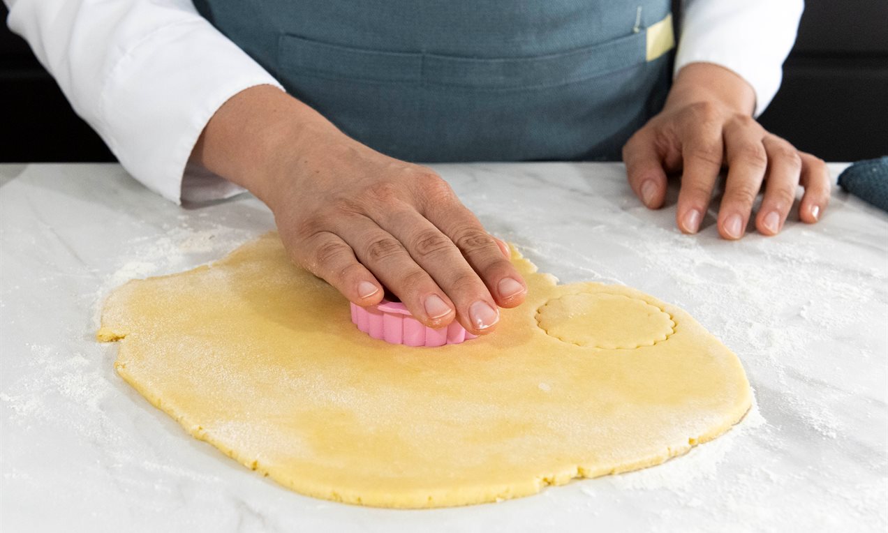 Step_fiorellini al cioccolato (18)