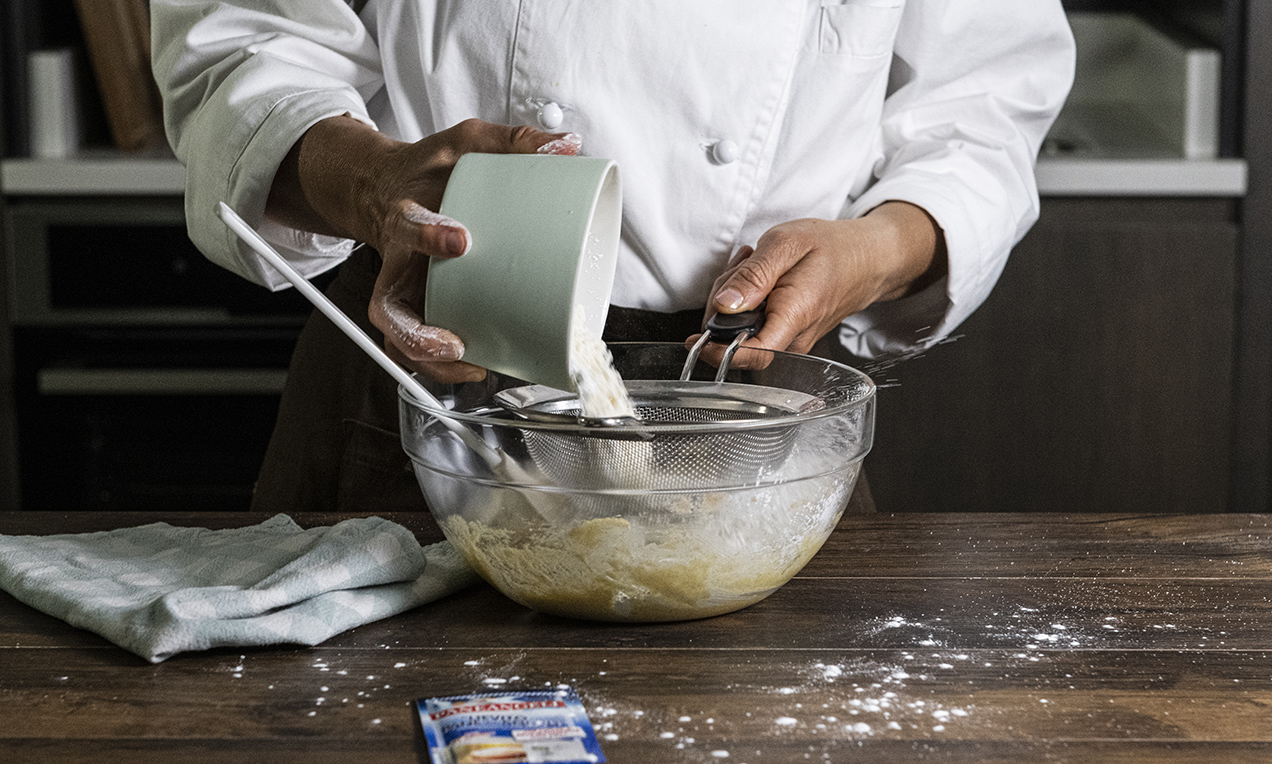 Step_torta di mele microonde (7)