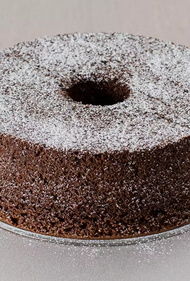 fluffosa al cioccolato a misura.jpg