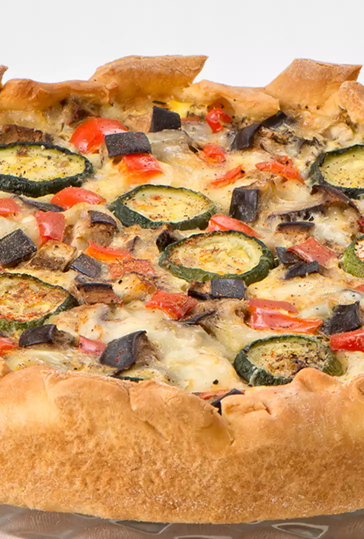 Quiche Marseille con verdure e formaggio.jpg