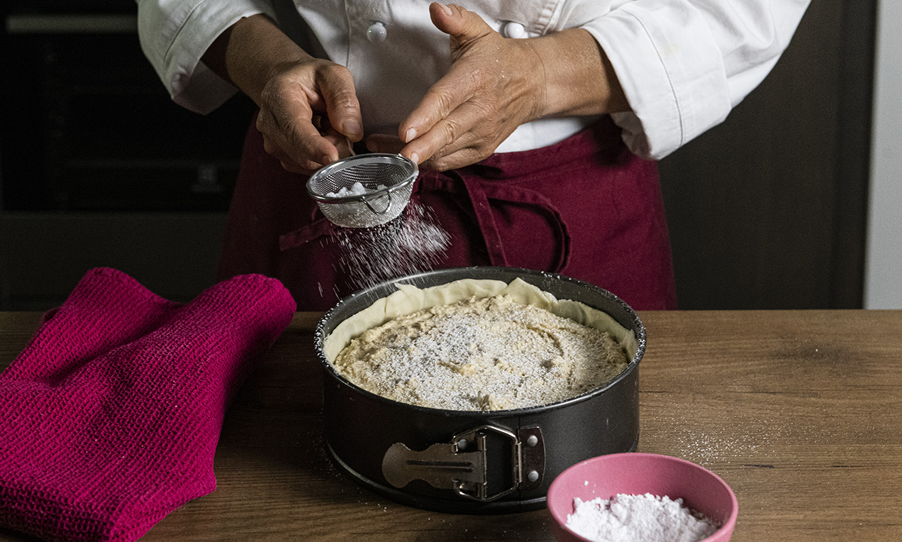 Step_torta russa (18)