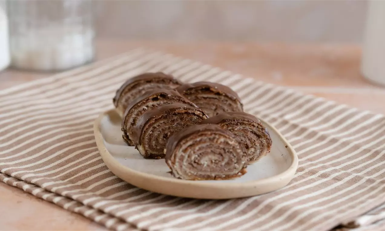 Picture - (min-width: 768px)