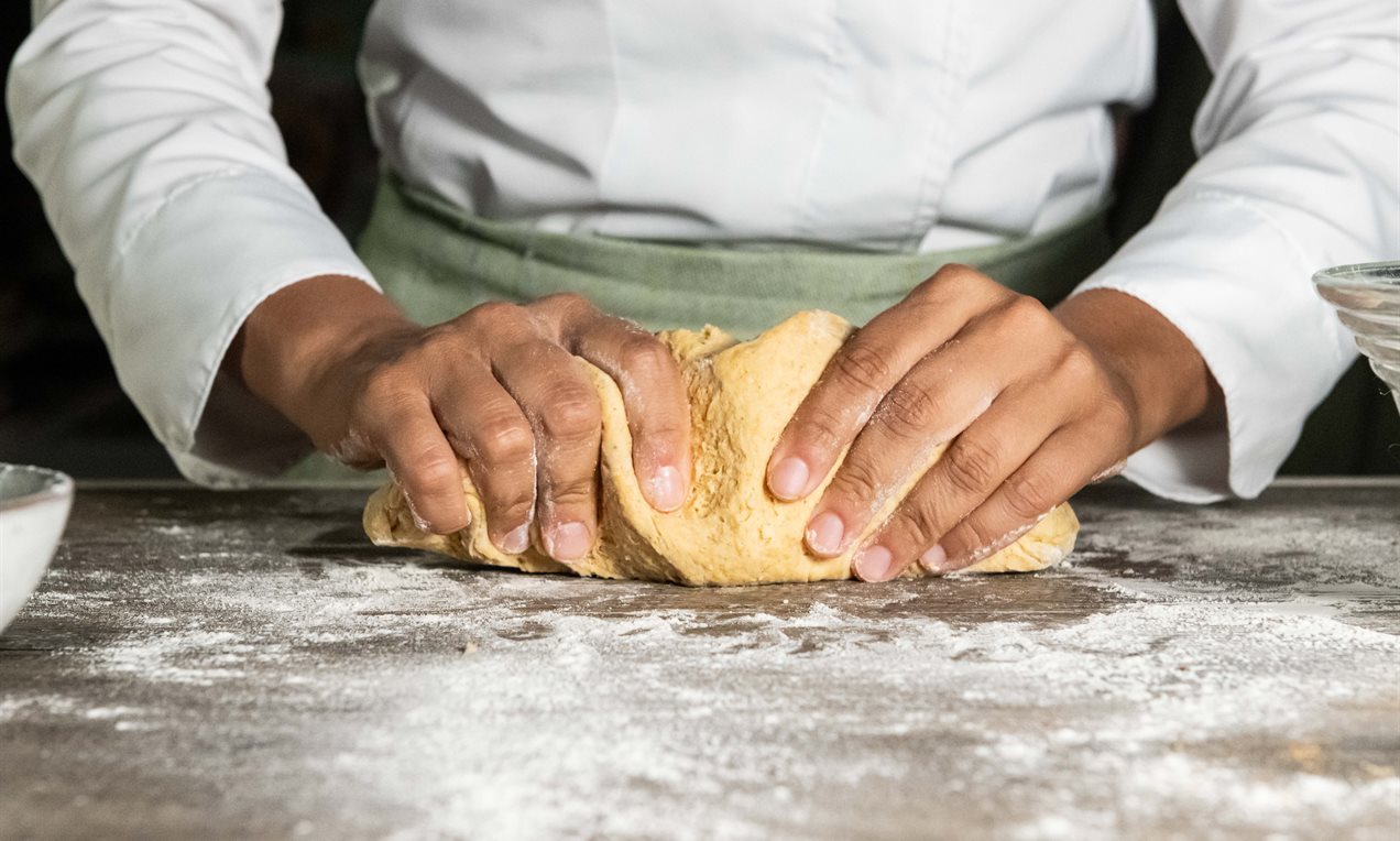 Step_biscotti speziati (9)