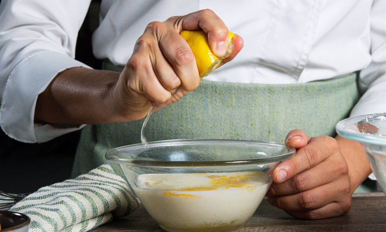 Step_Triangoli salvia e gorgonzola (12)