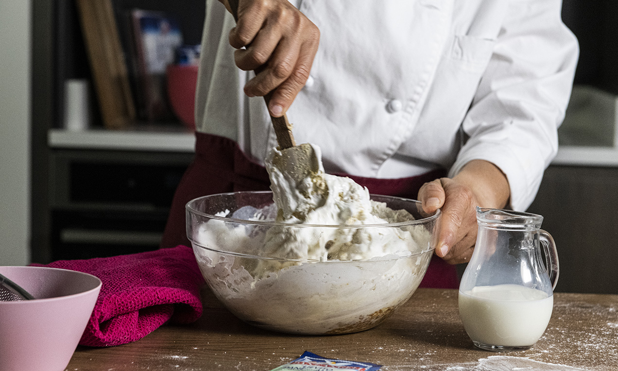 Step_torta russa (14)