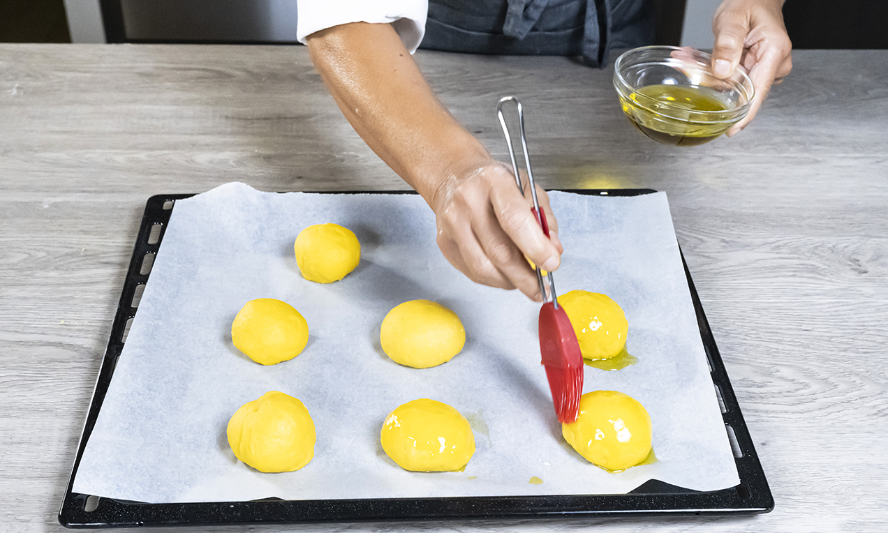 panini alla zucca (10)