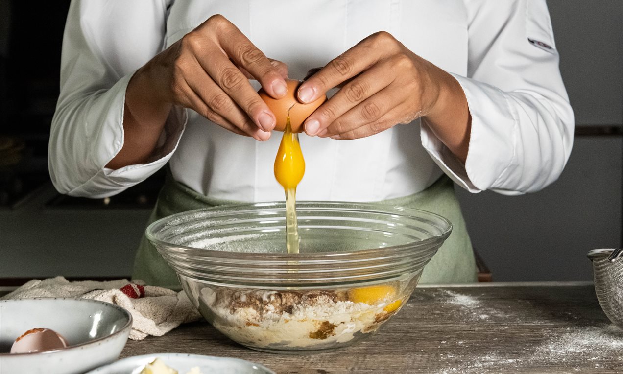 Step_biscotti speziati (4)