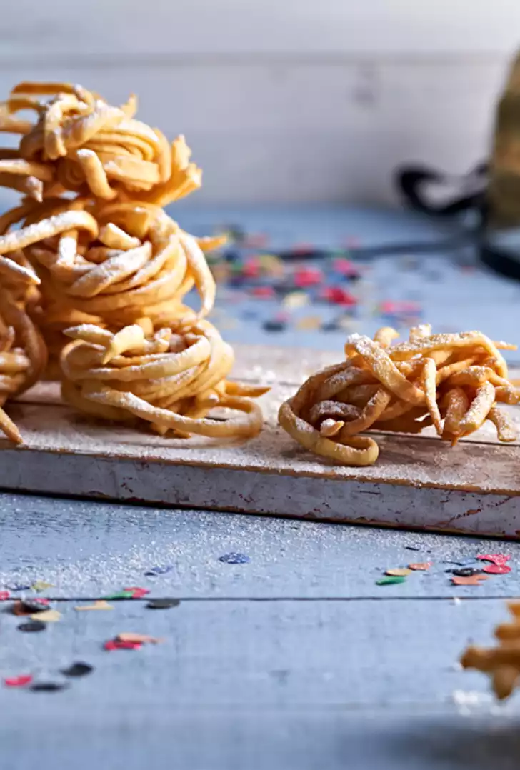 nidi carnevale a misura.jpg