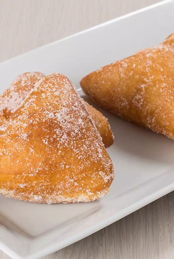 Chifelini di Carnevale.jpg