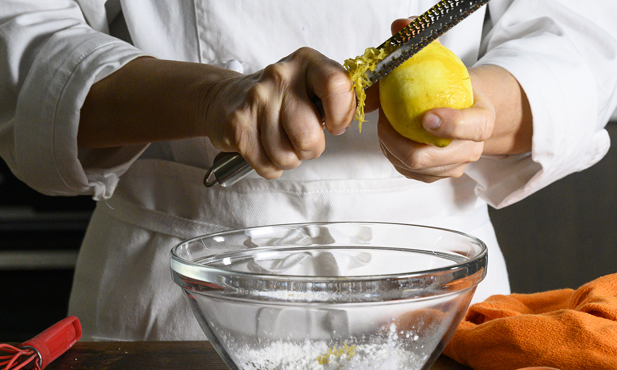 Step_biscotti crema limone1 (4)