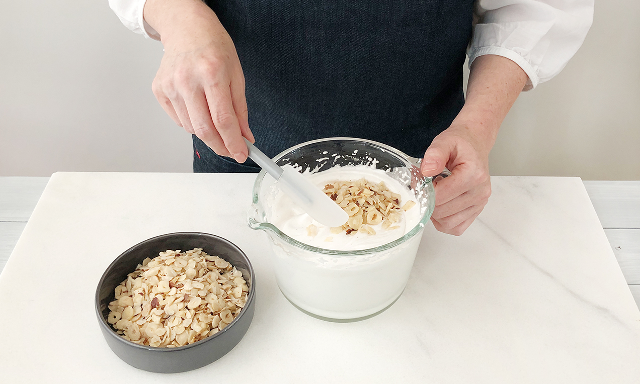 Eiweiß verarbeiten 4636 ret ausschnitt бг