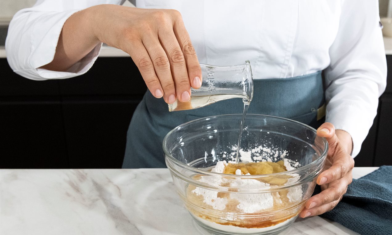 Step_fiorellini al cioccolato (21)