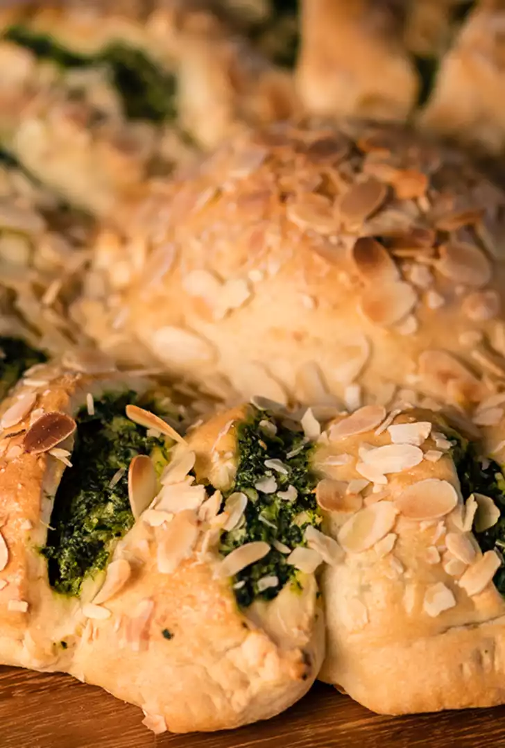 girasole a misura.jpg